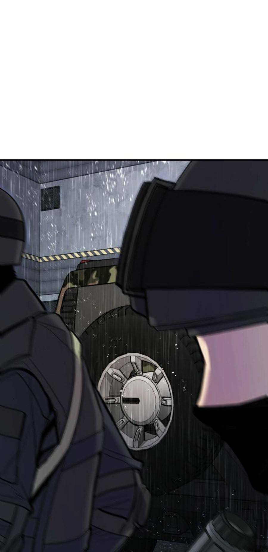 Đặc Vụ Kim - Chapter 21 - Page 4