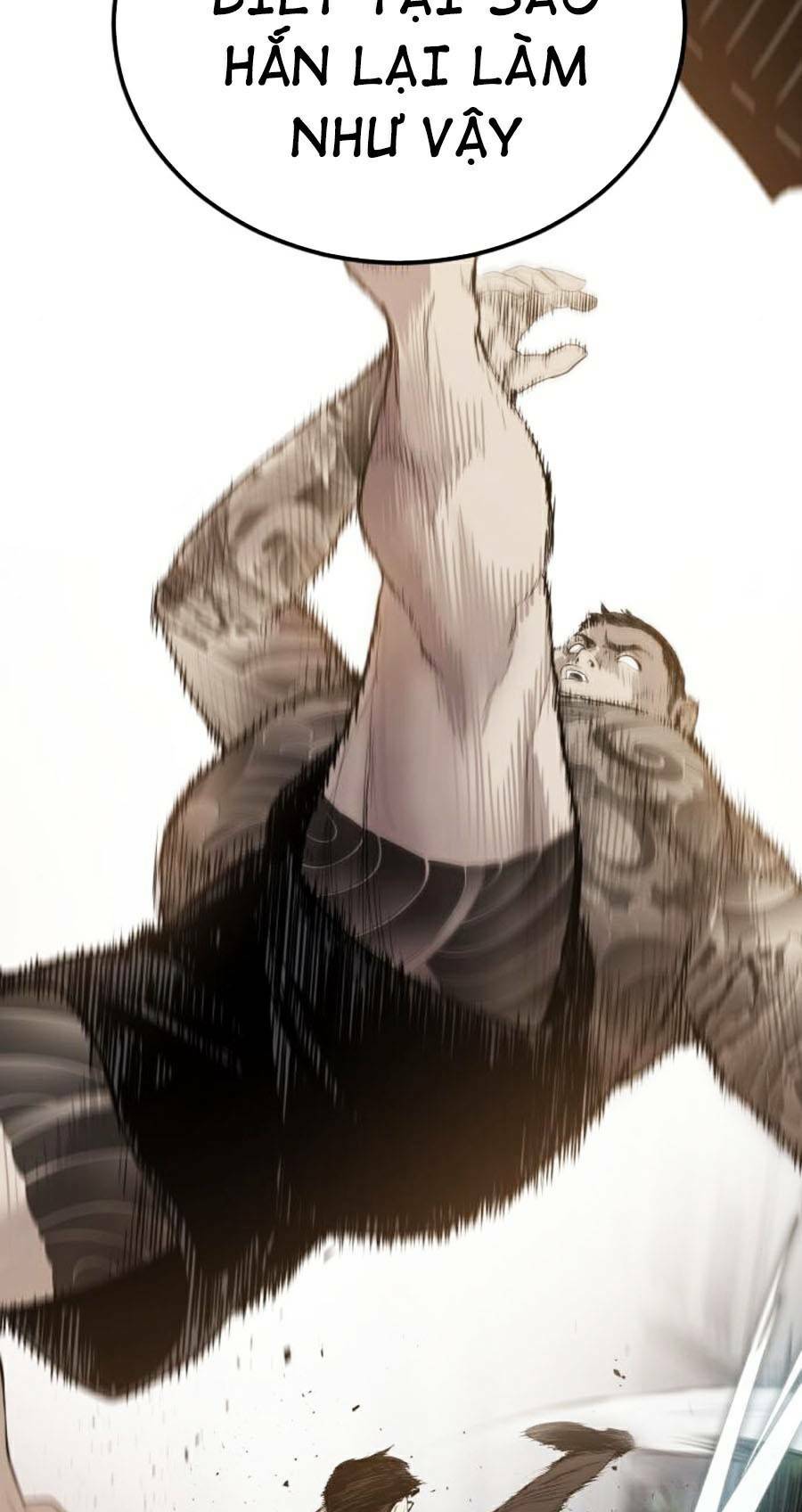Đặc Vụ Kim - Chapter 21 - Page 49