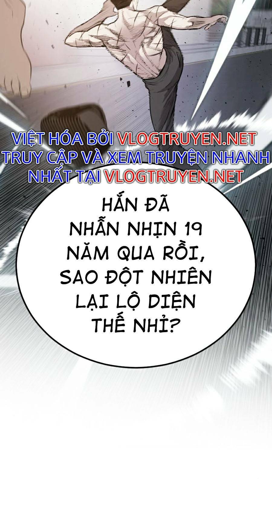 Đặc Vụ Kim - Chapter 21 - Page 50