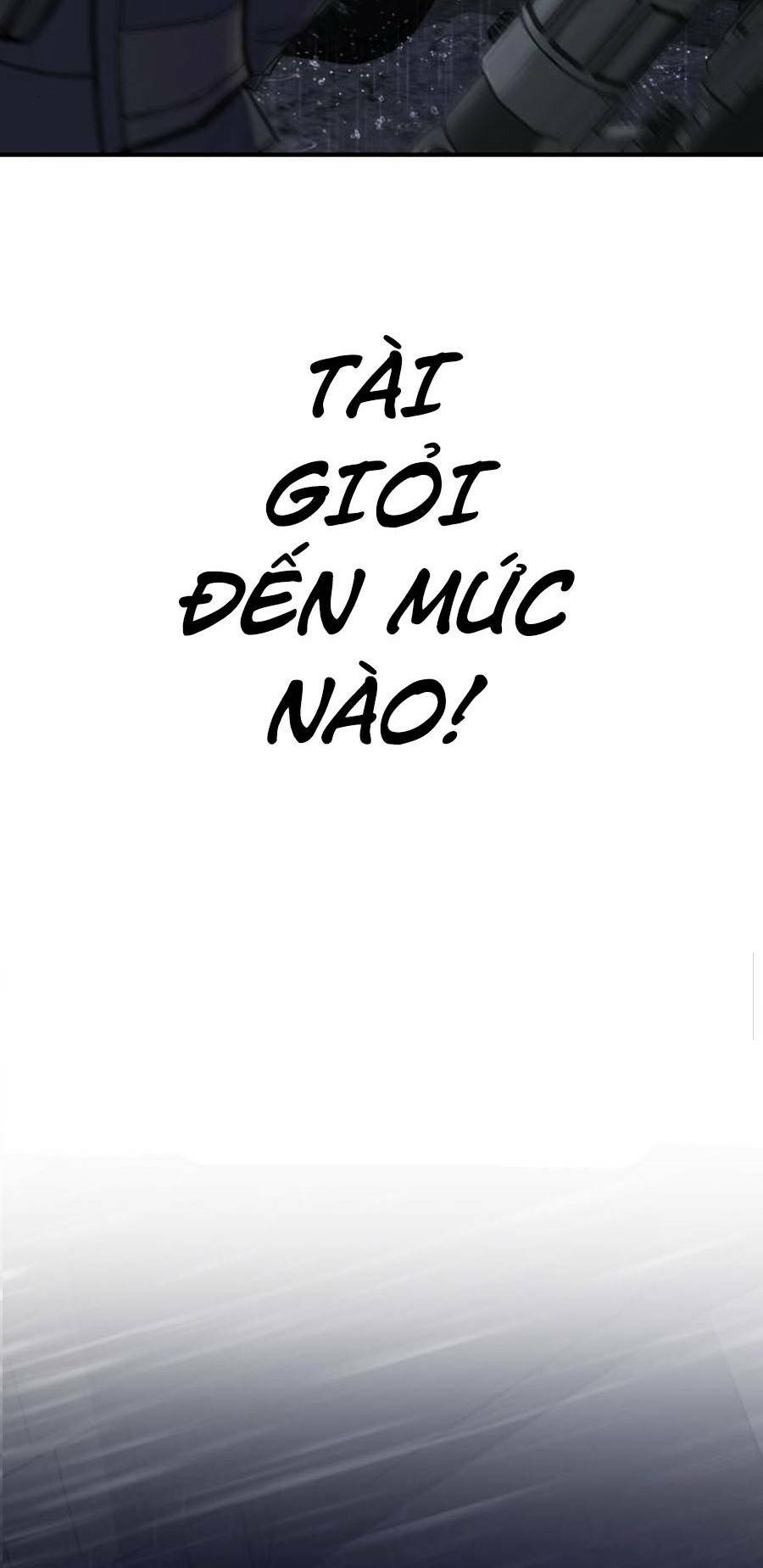 Đặc Vụ Kim - Chapter 21 - Page 5