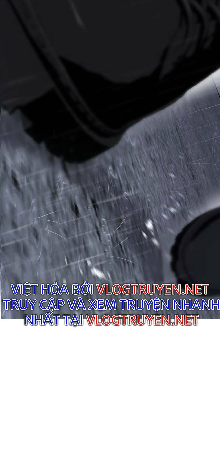 Đặc Vụ Kim - Chapter 21 - Page 7