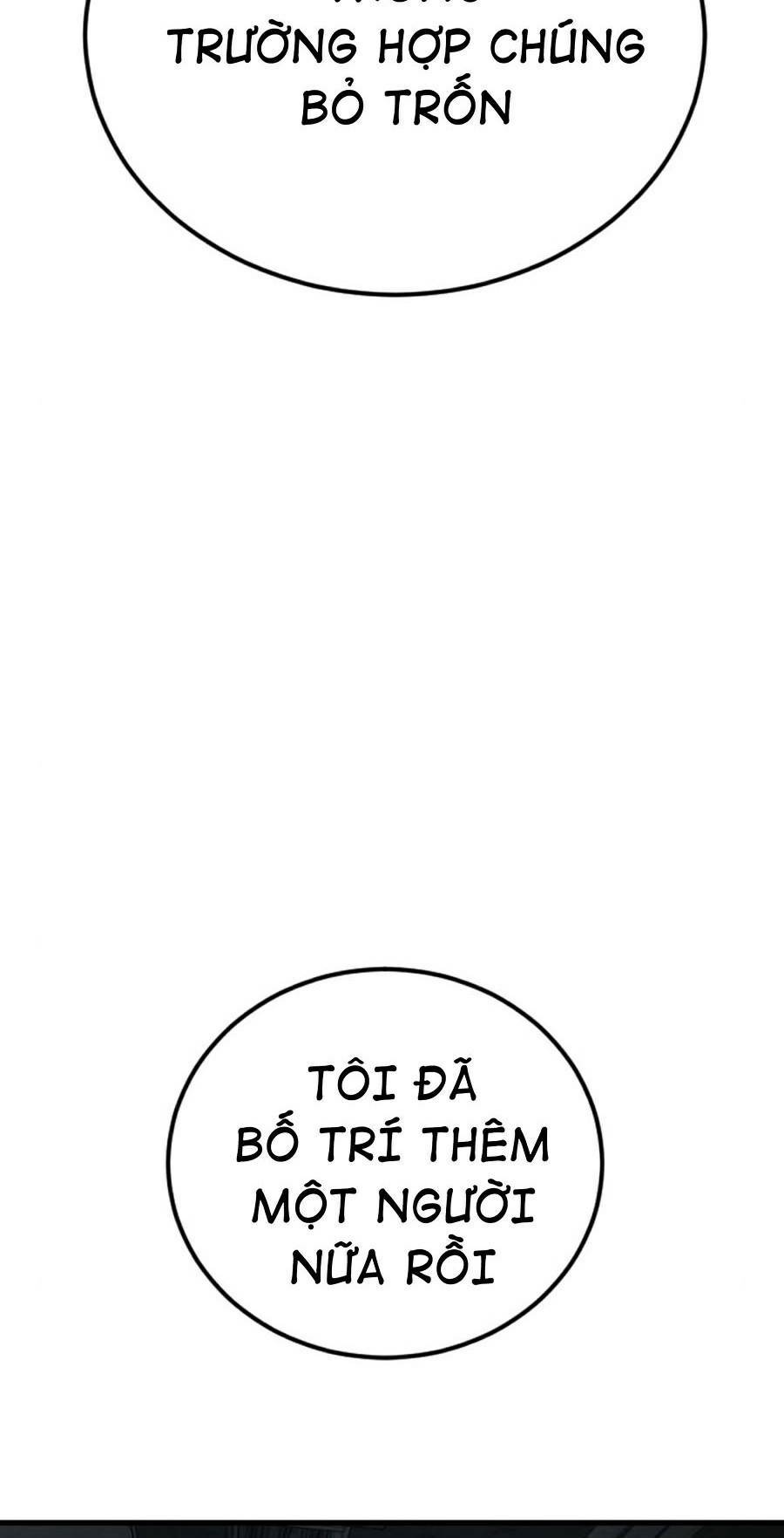 Đặc Vụ Kim - Chapter 22.5 - Page 9