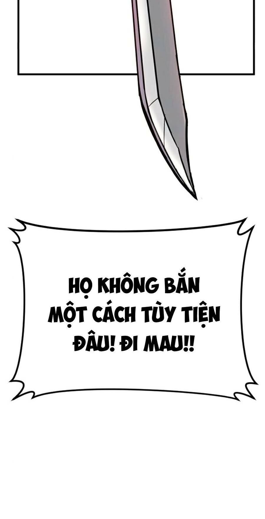 Đặc Vụ Kim - Chapter 22.5 - Page 12