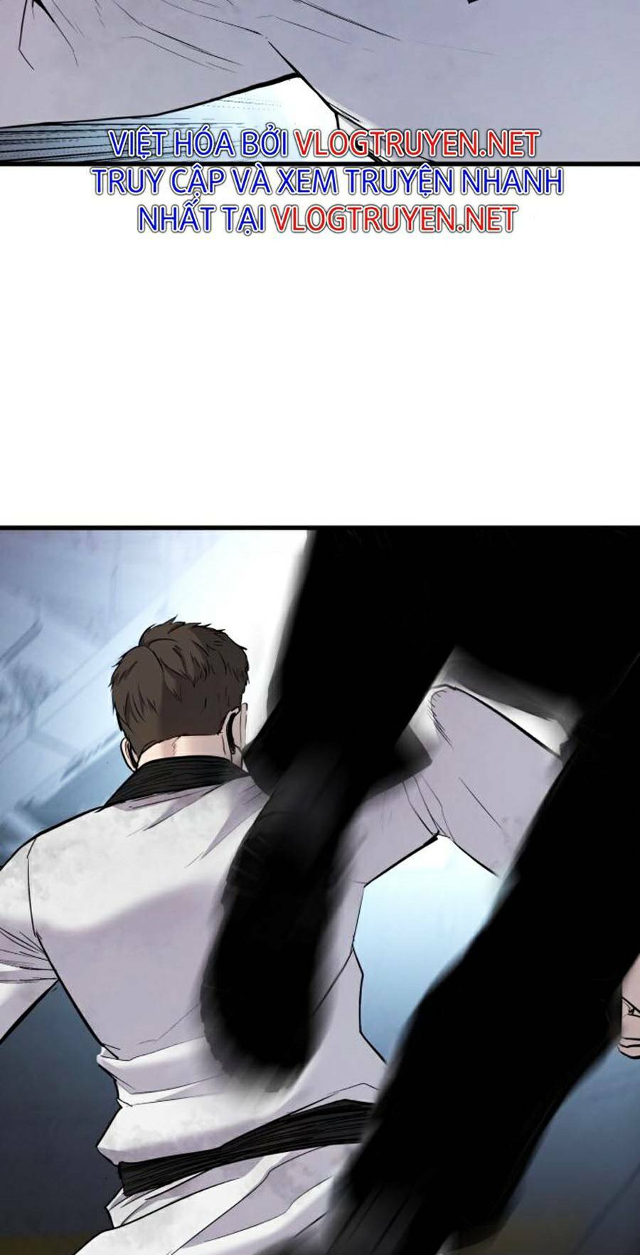 Đặc Vụ Kim - Chapter 22.5 - Page 14