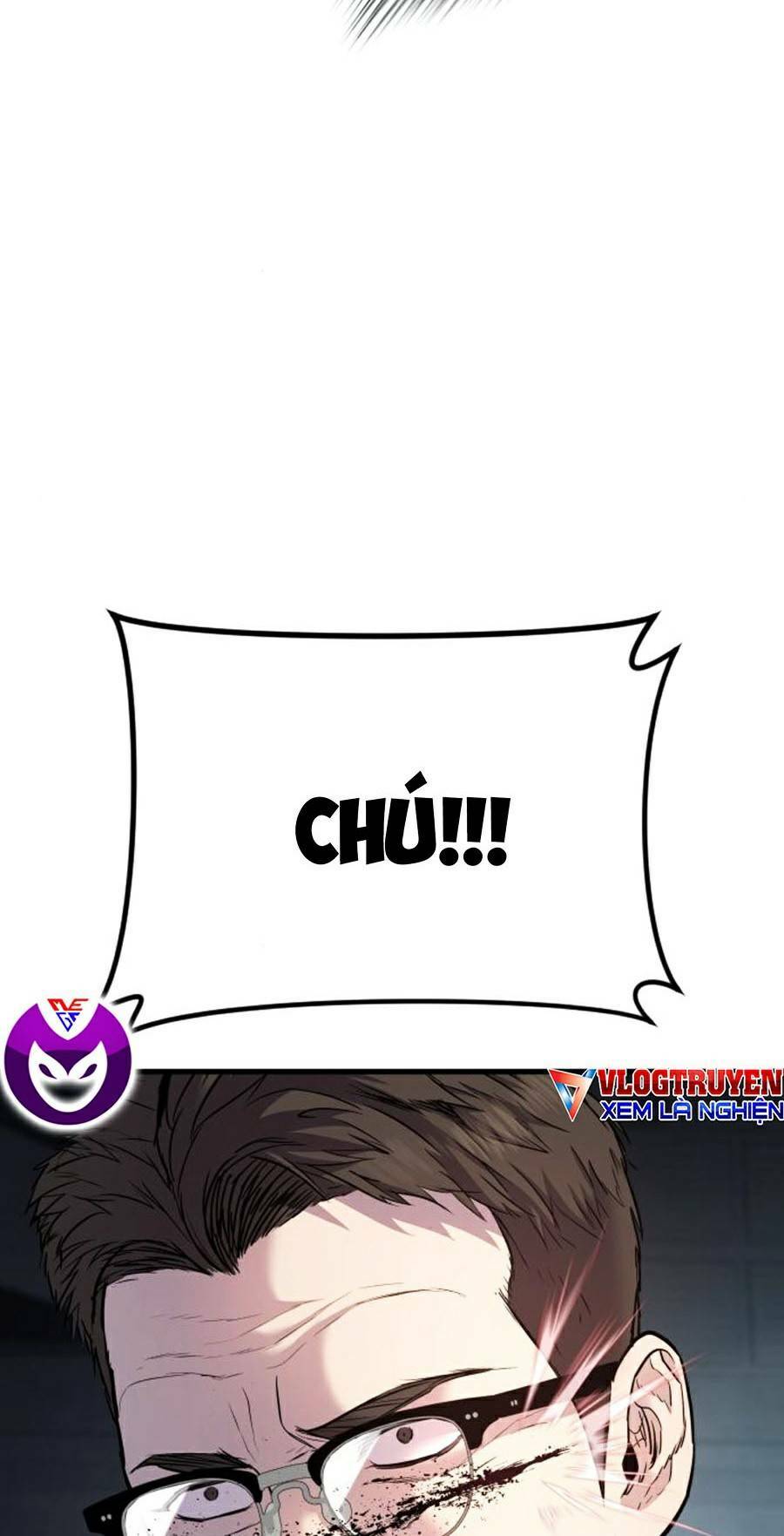 Đặc Vụ Kim - Chapter 22.5 - Page 17