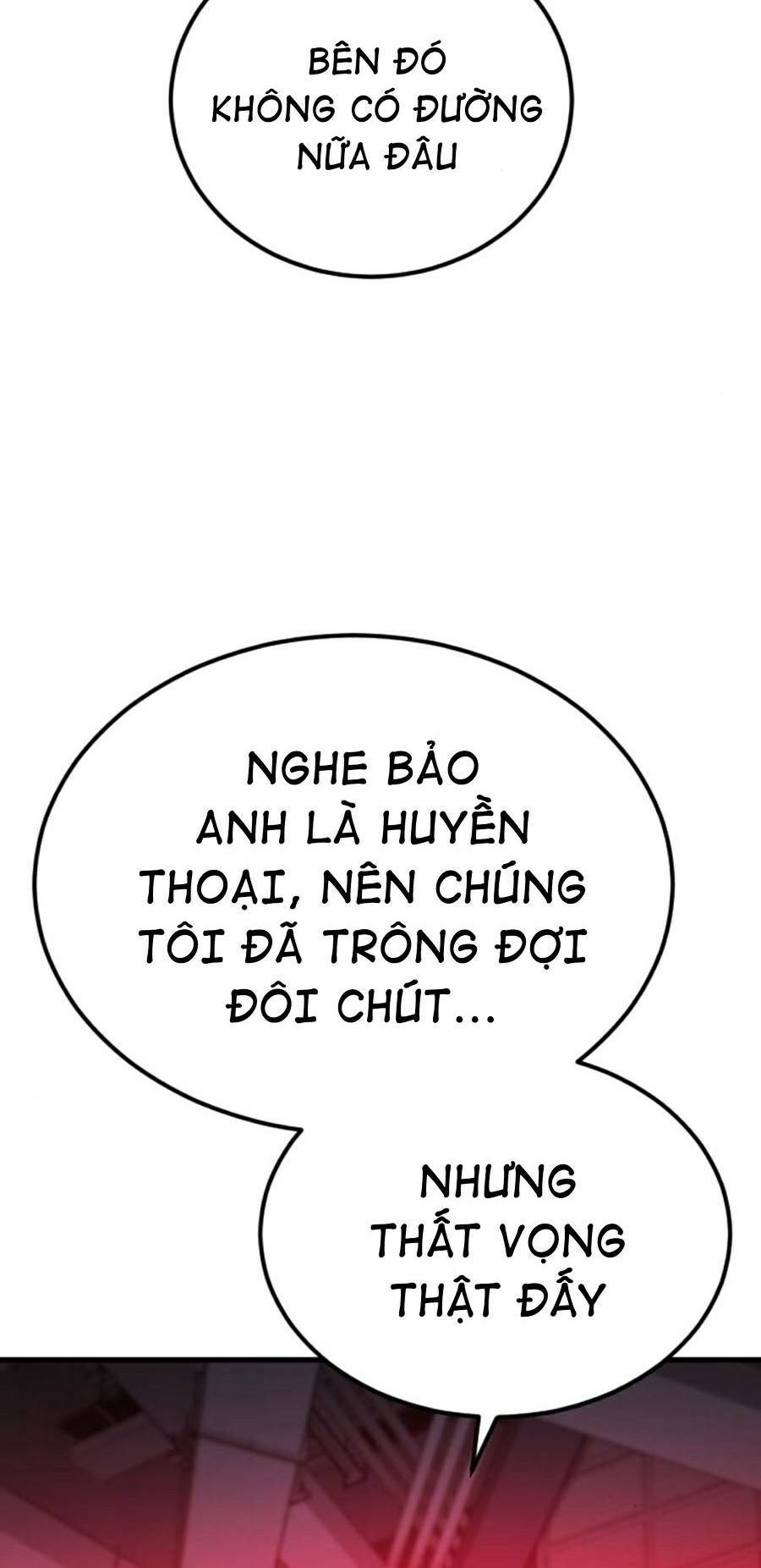 Đặc Vụ Kim - Chapter 22.5 - Page 21