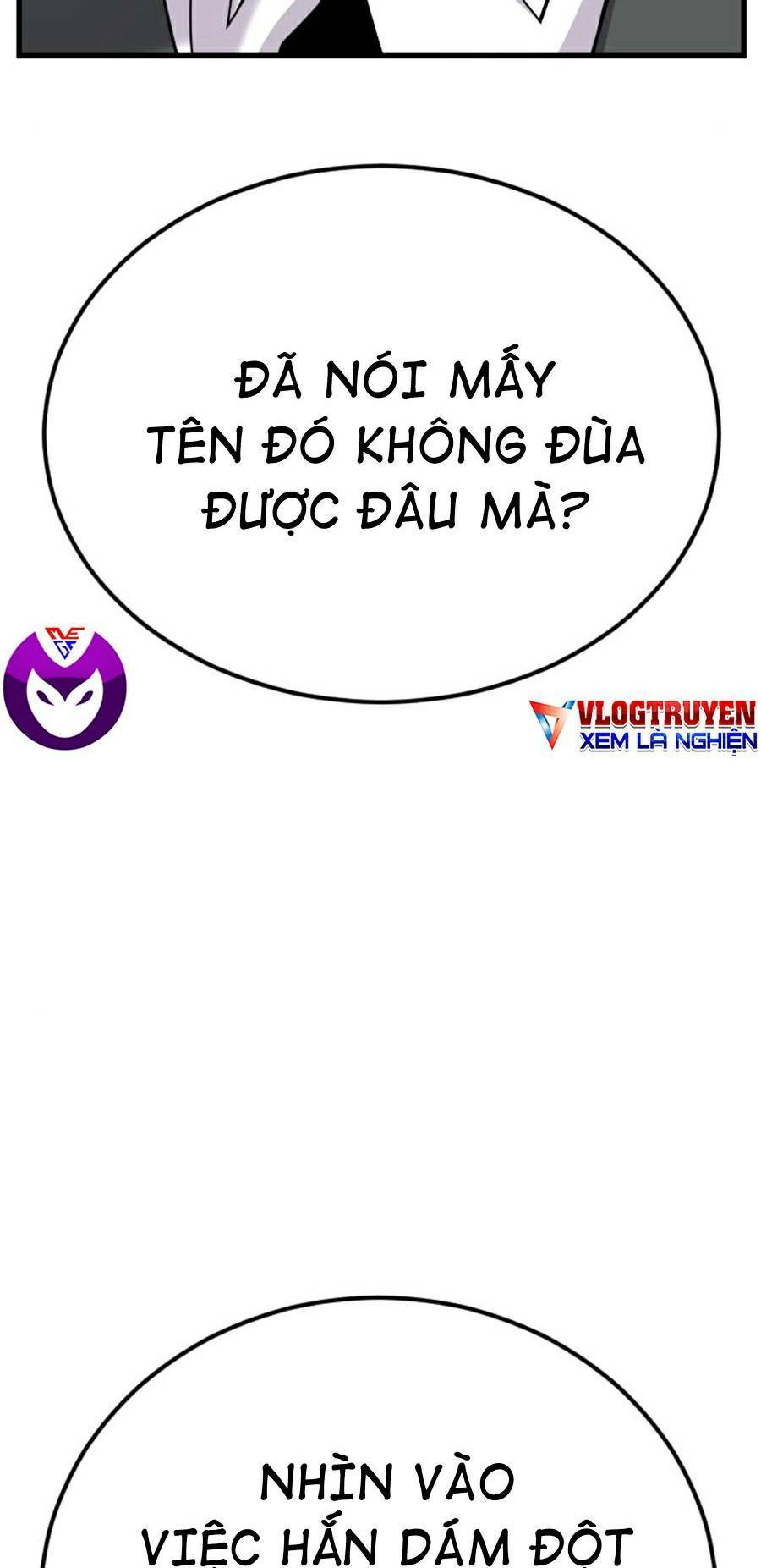 Đặc Vụ Kim - Chapter 22.5 - Page 29