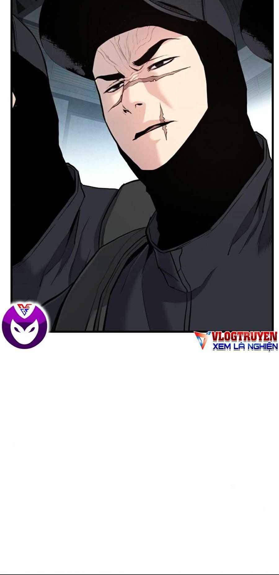 Đặc Vụ Kim - Chapter 22.5 - Page 34