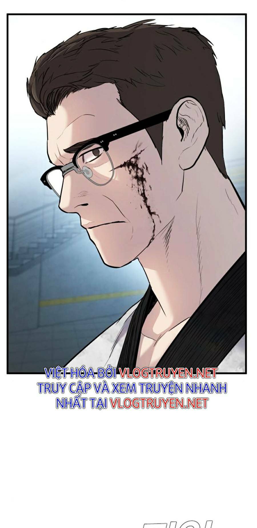 Đặc Vụ Kim - Chapter 22.5 - Page 36