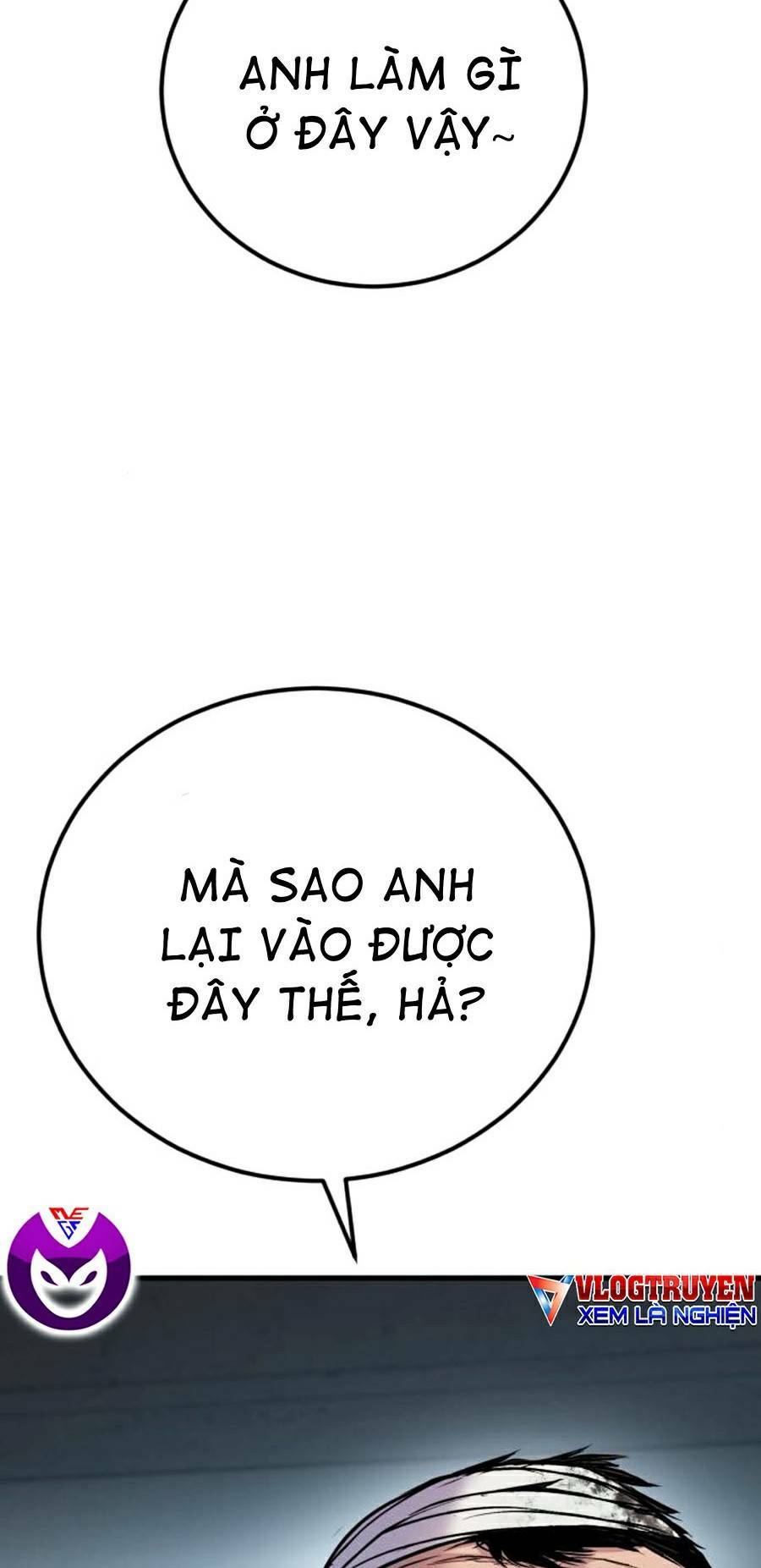 Đặc Vụ Kim - Chapter 22.5 - Page 38