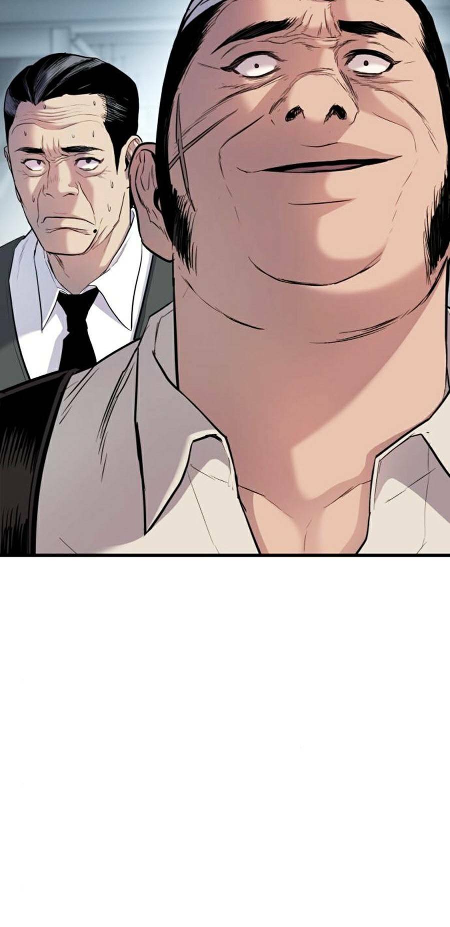 Đặc Vụ Kim - Chapter 22.5 - Page 39