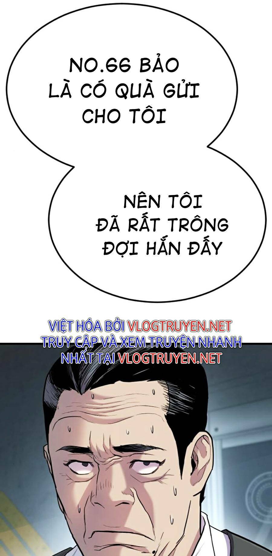 Đặc Vụ Kim - Chapter 22.5 - Page 40