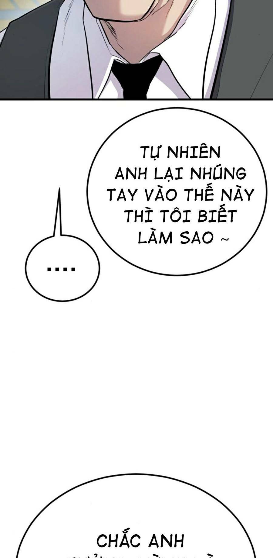 Đặc Vụ Kim - Chapter 22.5 - Page 41