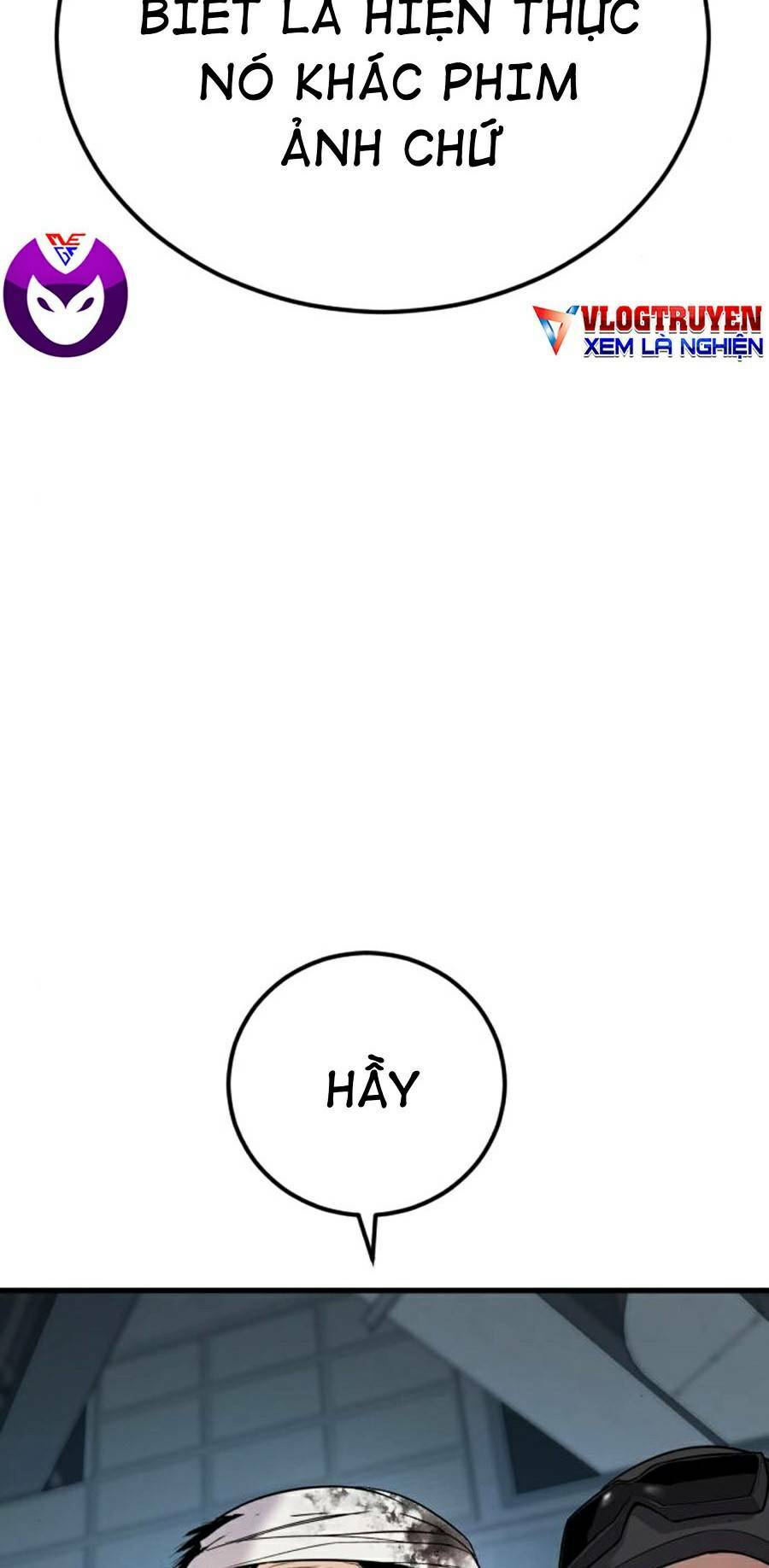 Đặc Vụ Kim - Chapter 22.5 - Page 43