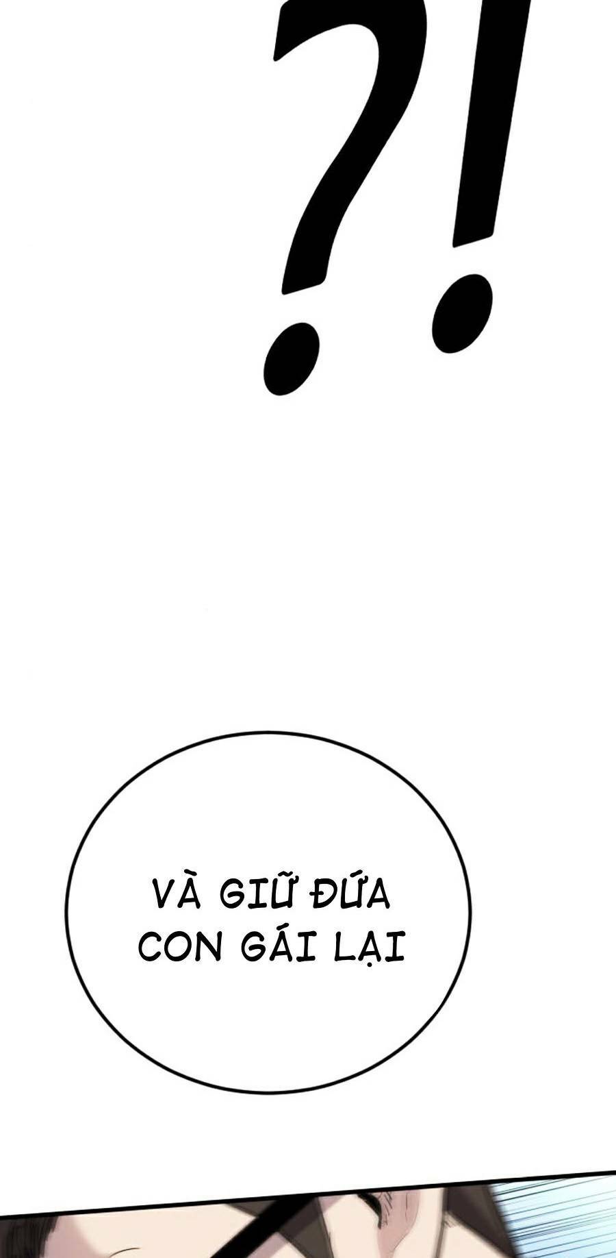 Đặc Vụ Kim - Chapter 22.5 - Page 47