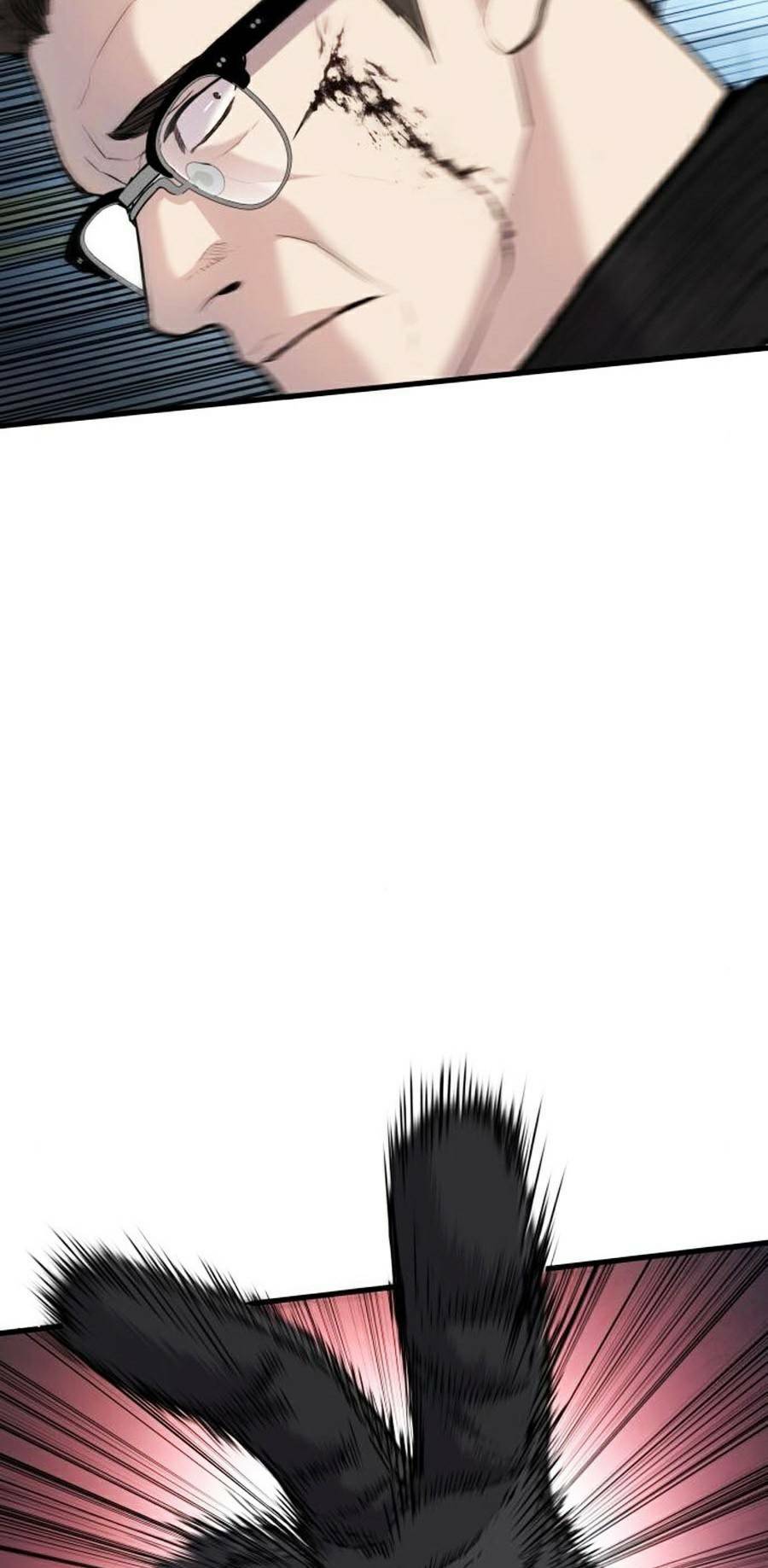 Đặc Vụ Kim - Chapter 22.5 - Page 48