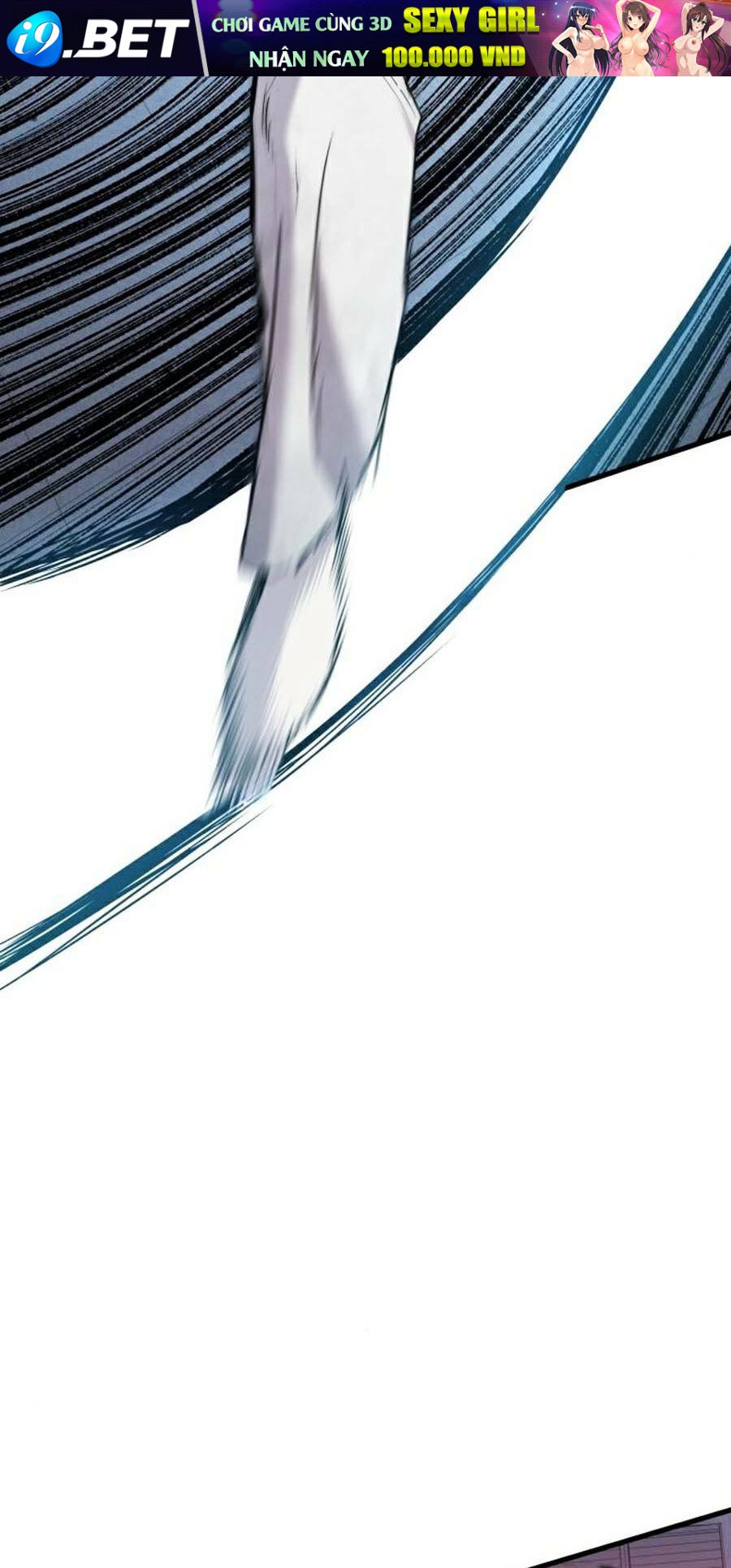 Đặc Vụ Kim - Chapter 22.5 - Page 50