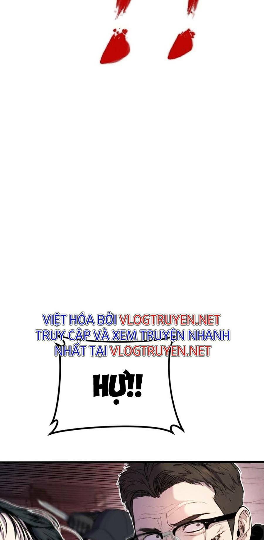 Đặc Vụ Kim - Chapter 22.5 - Page 52