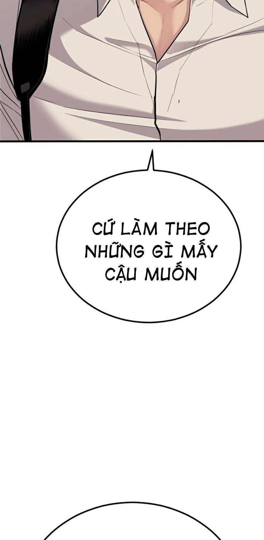 Đặc Vụ Kim - Chapter 22.5 - Page 56