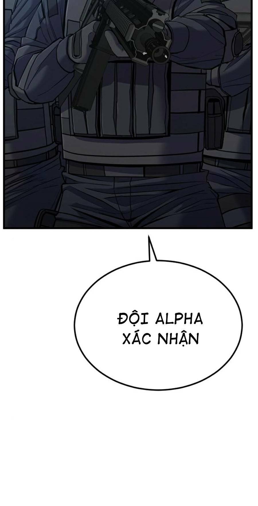 Đặc Vụ Kim - Chapter 22.5 - Page 5