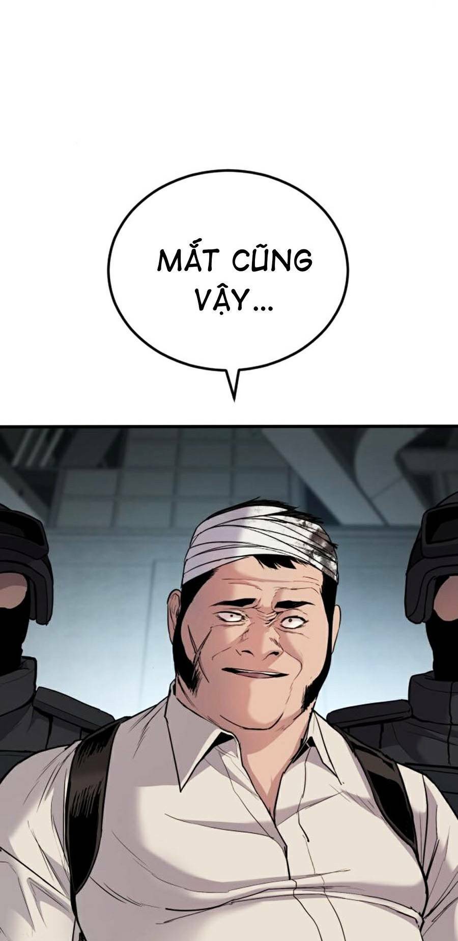 Đặc Vụ Kim - Chapter 22.5 - Page 61