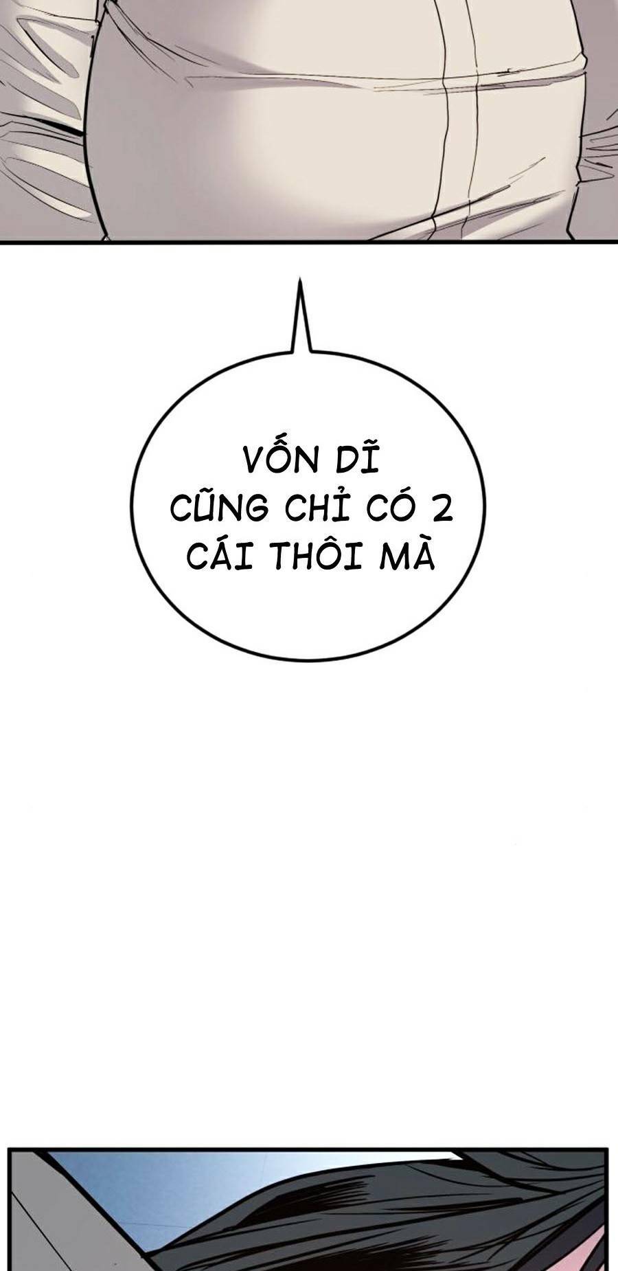 Đặc Vụ Kim - Chapter 22.5 - Page 62