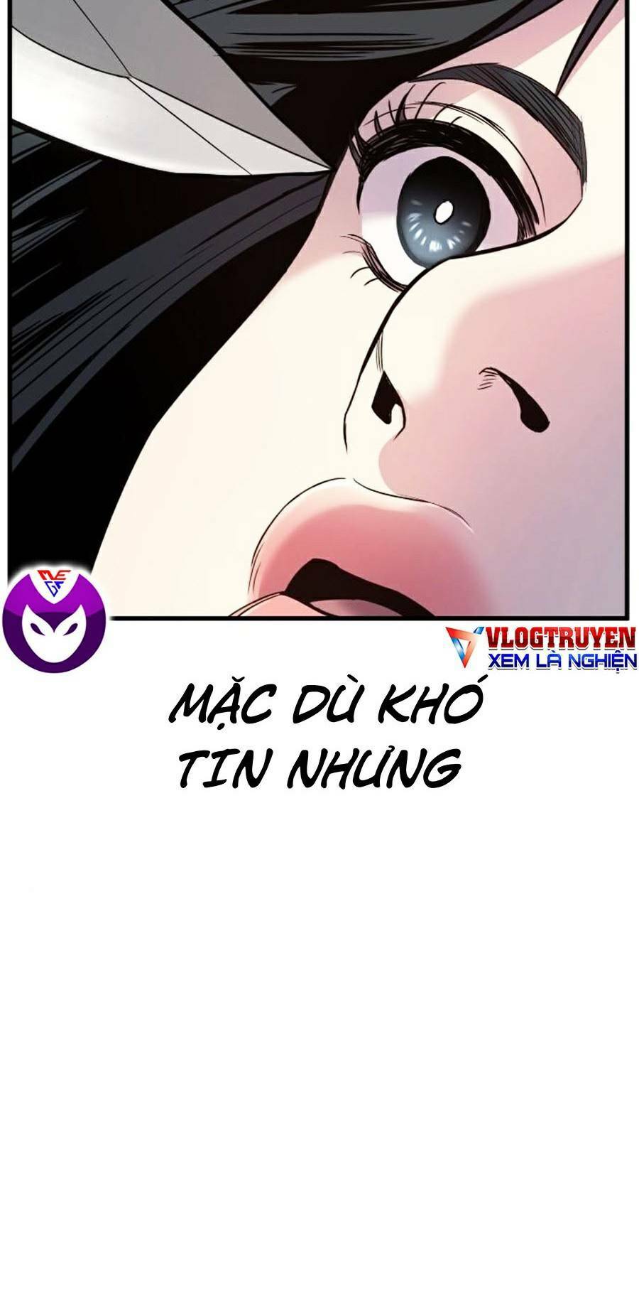 Đặc Vụ Kim - Chapter 22.5 - Page 63