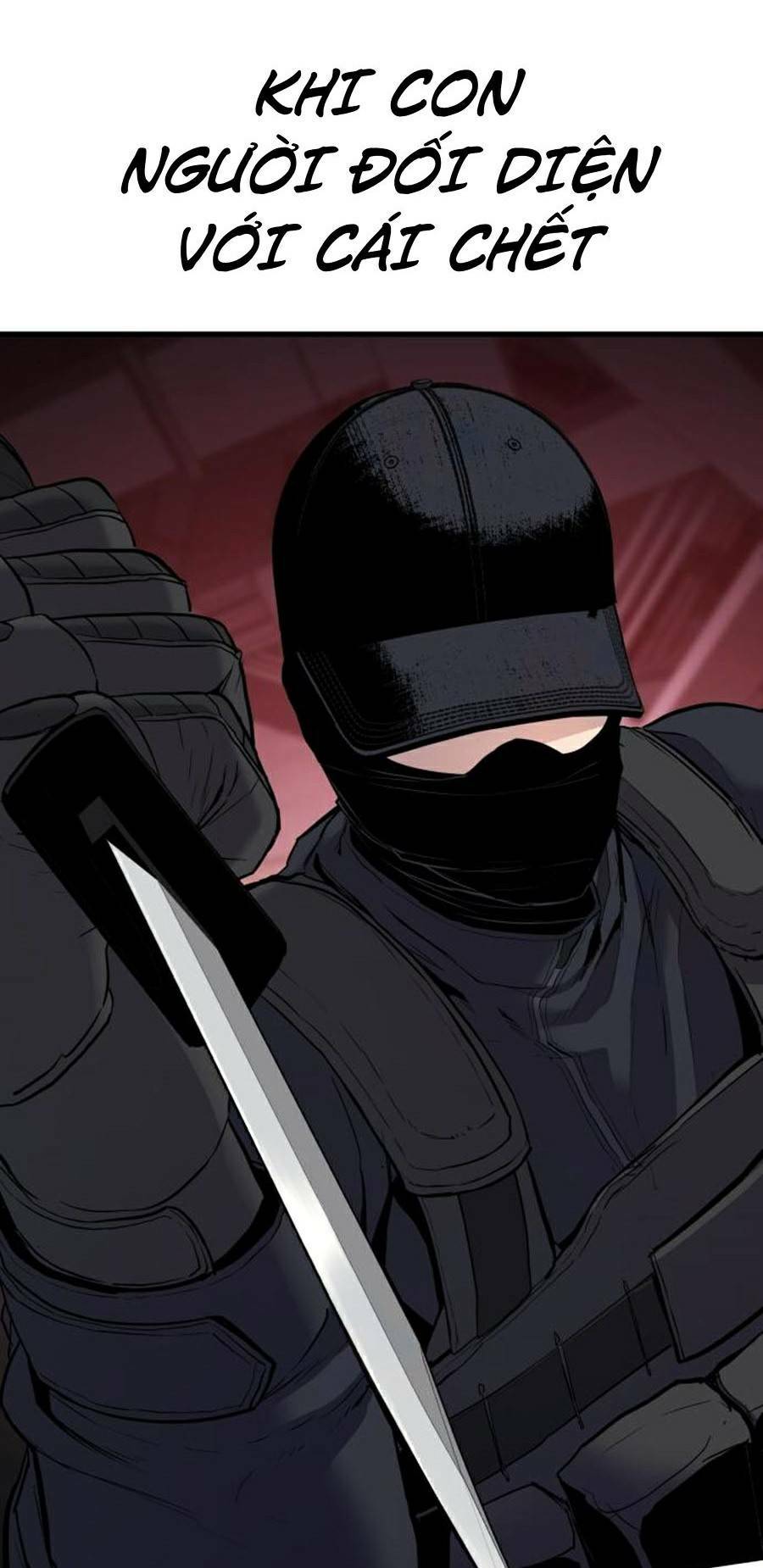 Đặc Vụ Kim - Chapter 22.5 - Page 64