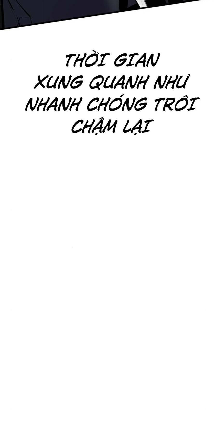 Đặc Vụ Kim - Chapter 22.5 - Page 65