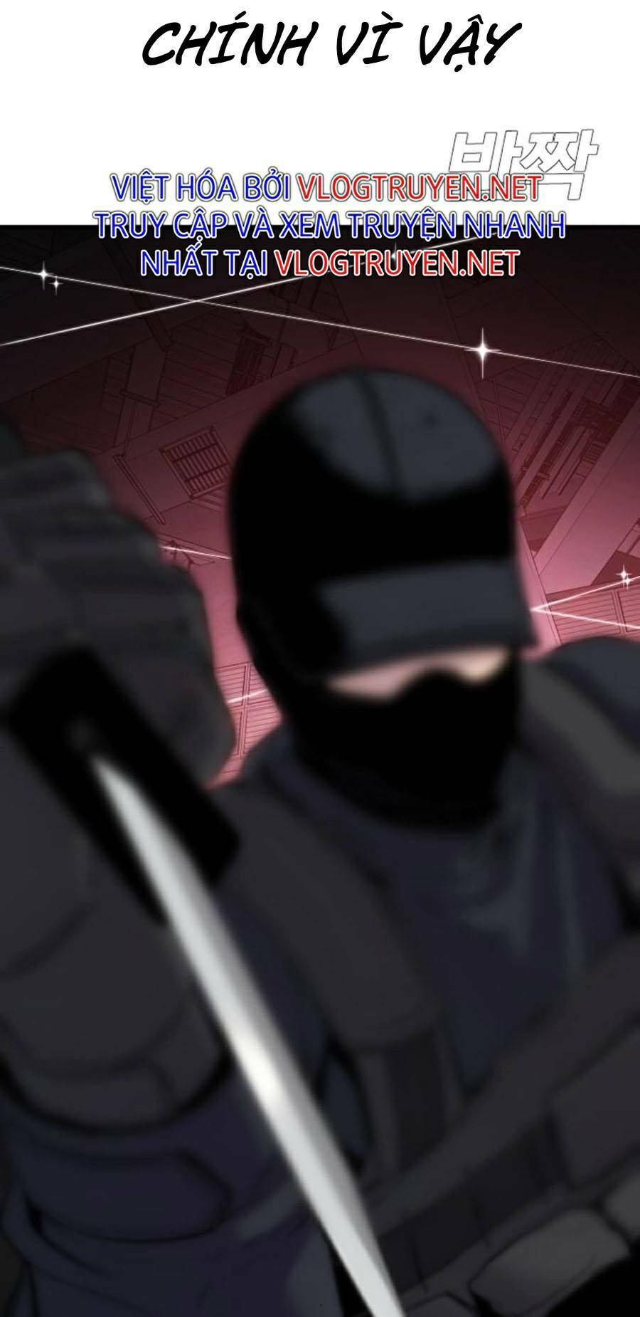 Đặc Vụ Kim - Chapter 22.5 - Page 66