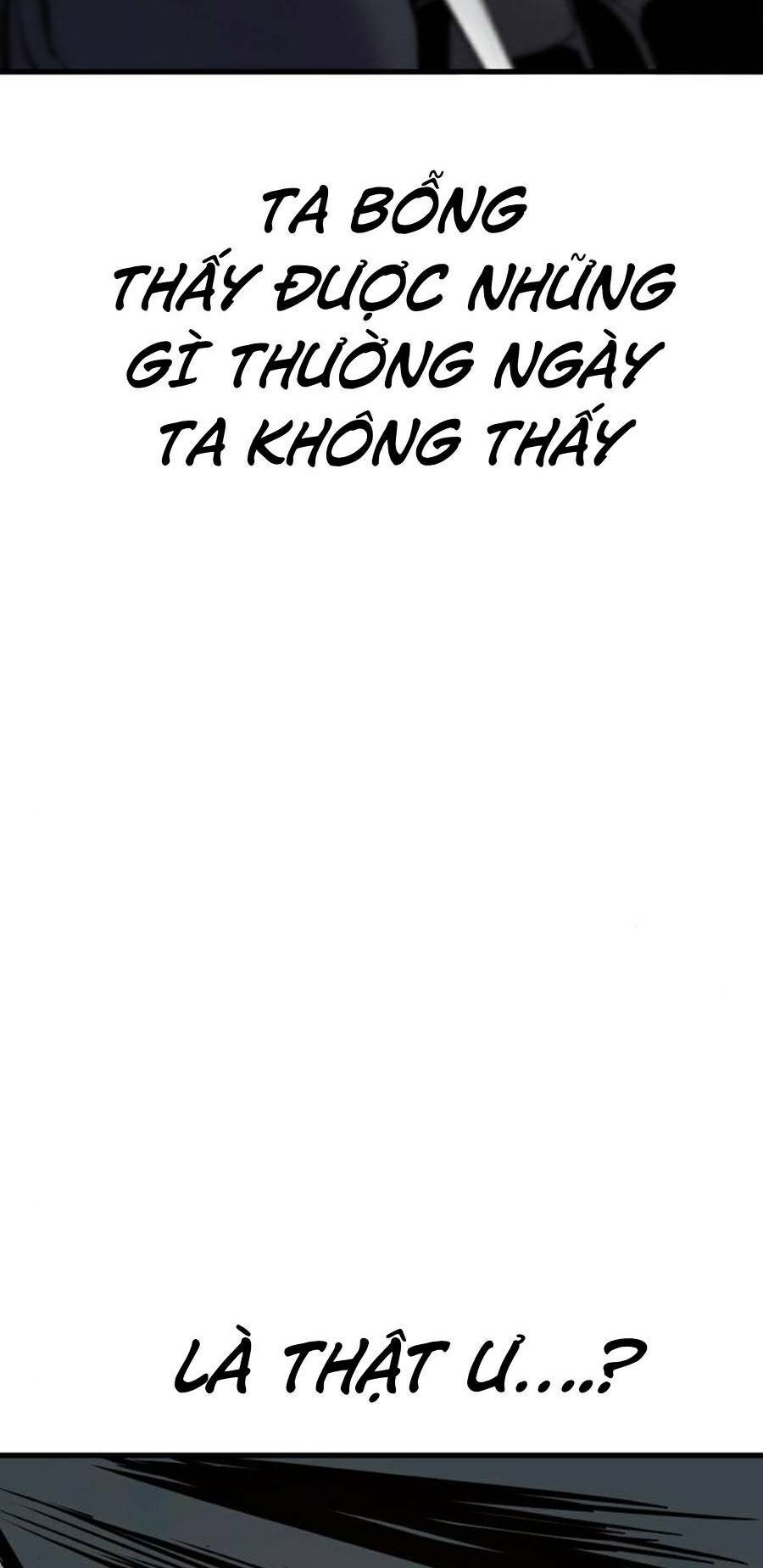 Đặc Vụ Kim - Chapter 22.5 - Page 67