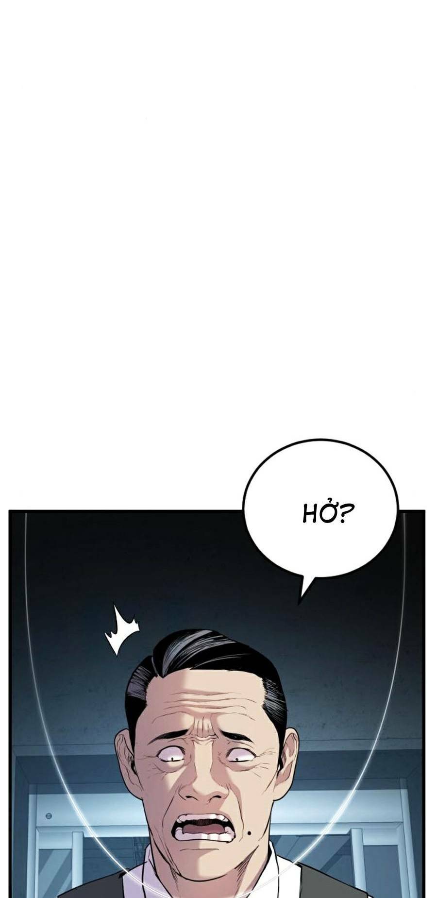 Đặc Vụ Kim - Chapter 22.5 - Page 69