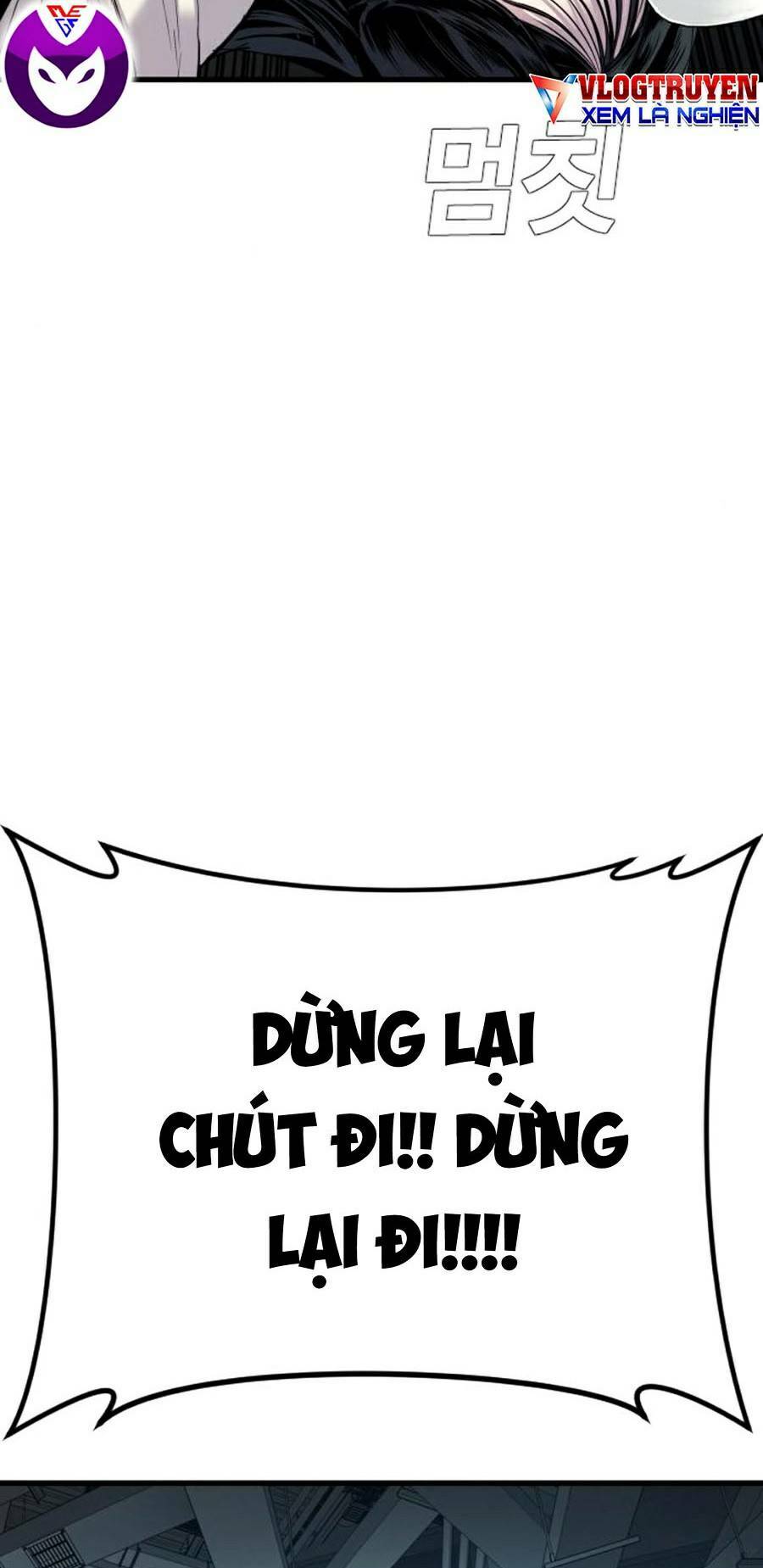 Đặc Vụ Kim - Chapter 22.5 - Page 74