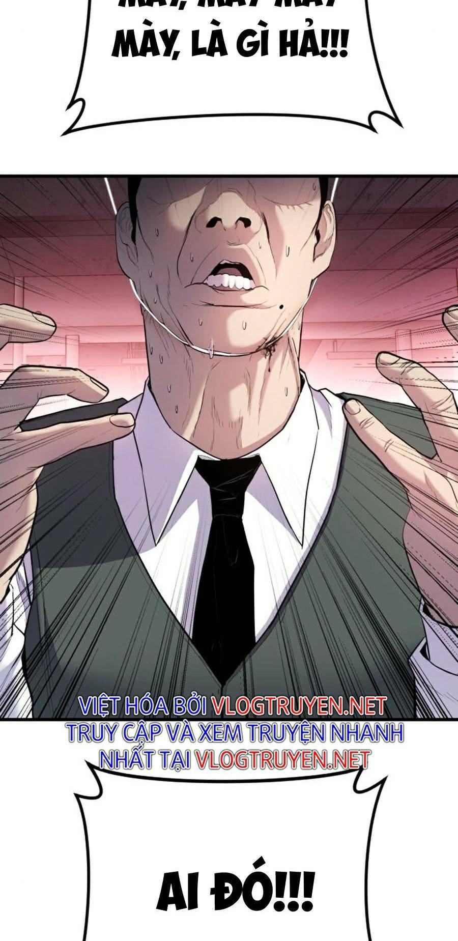 Đặc Vụ Kim - Chapter 22.5 - Page 76