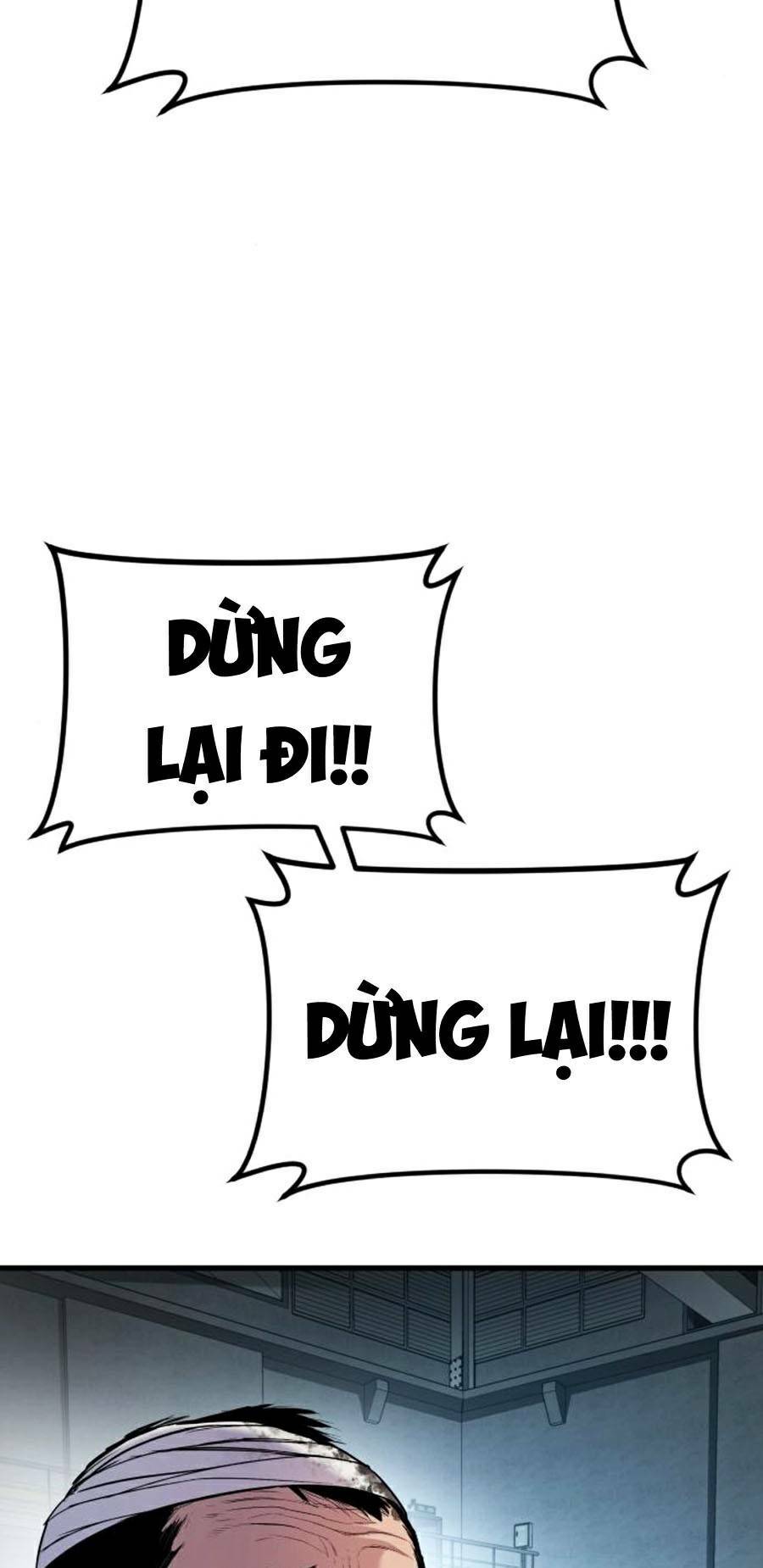 Đặc Vụ Kim - Chapter 22.5 - Page 77