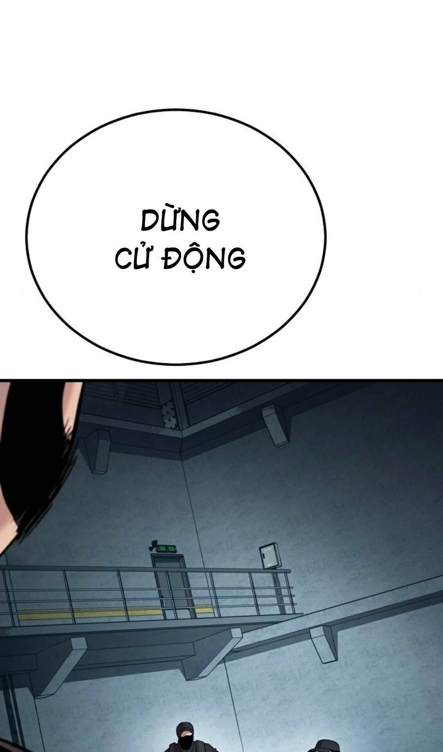 Đặc Vụ Kim - Chapter 22.5 - Page 80