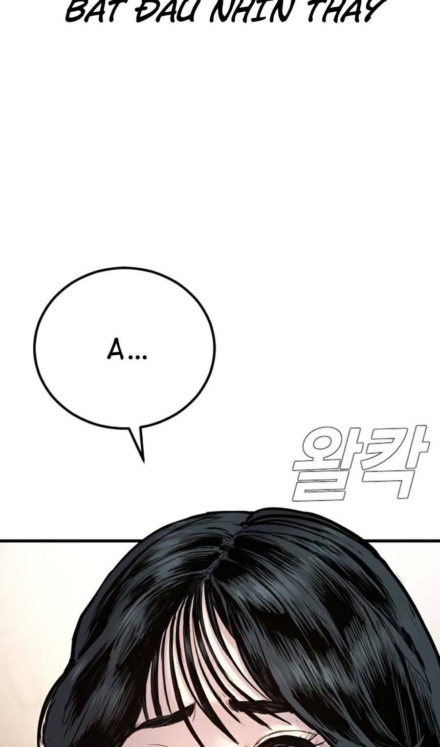 Đặc Vụ Kim - Chapter 22.5 - Page 82