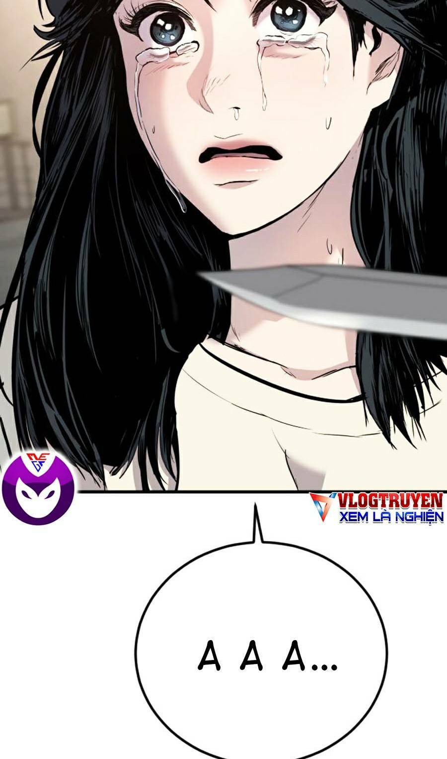 Đặc Vụ Kim - Chapter 22.5 - Page 83