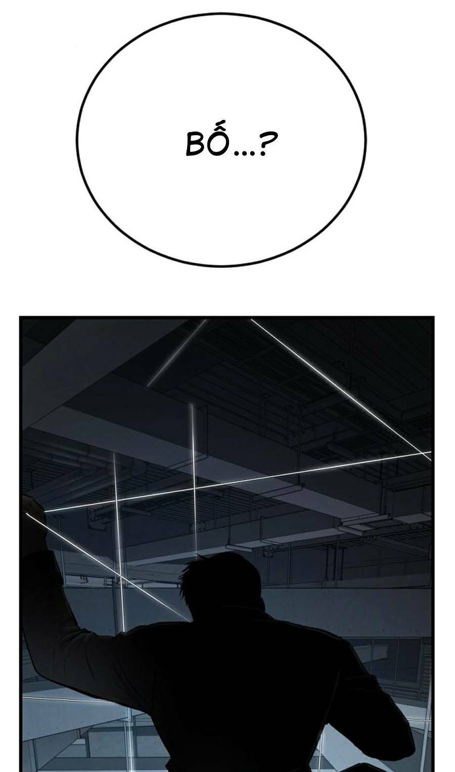 Đặc Vụ Kim - Chapter 22.5 - Page 85