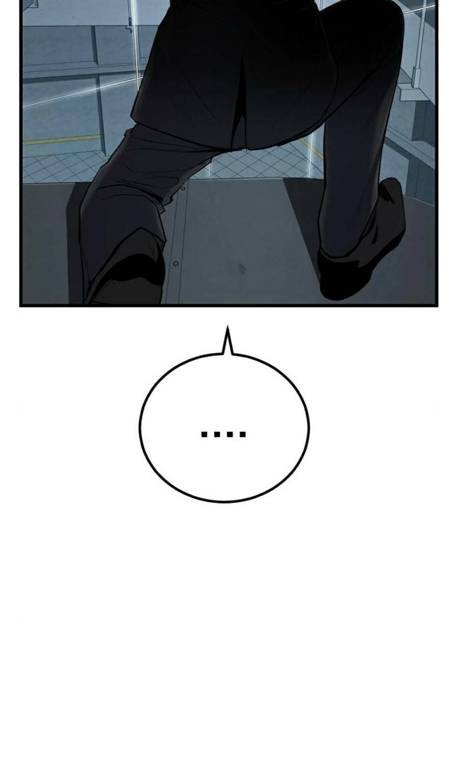 Đặc Vụ Kim - Chapter 22.5 - Page 86