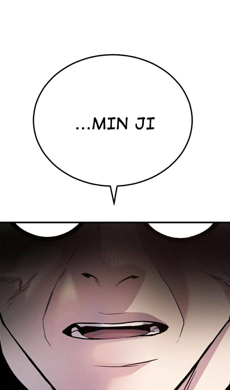 Đặc Vụ Kim - Chapter 22.5 - Page 87