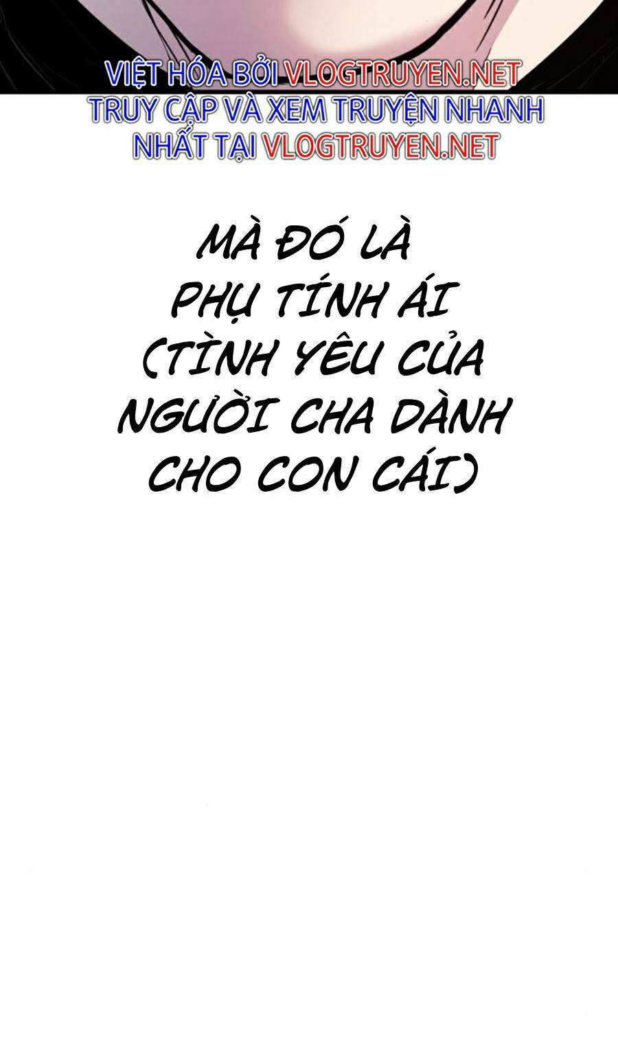 Đặc Vụ Kim - Chapter 22.5 - Page 88