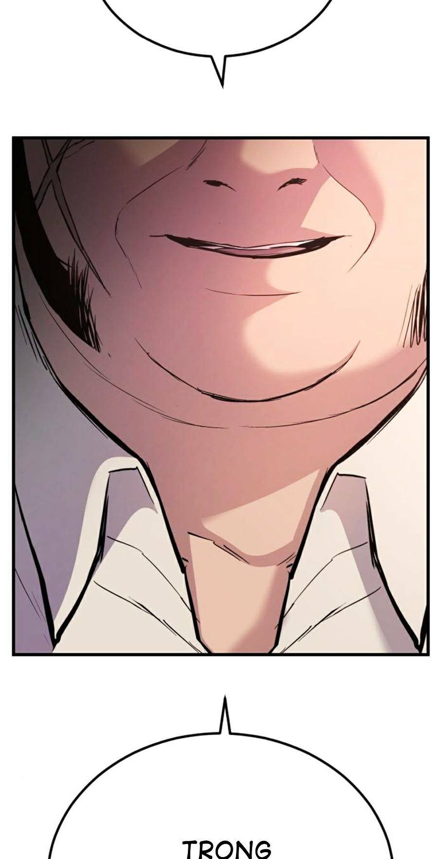 Đặc Vụ Kim - Chapter 22.5 - Page 8