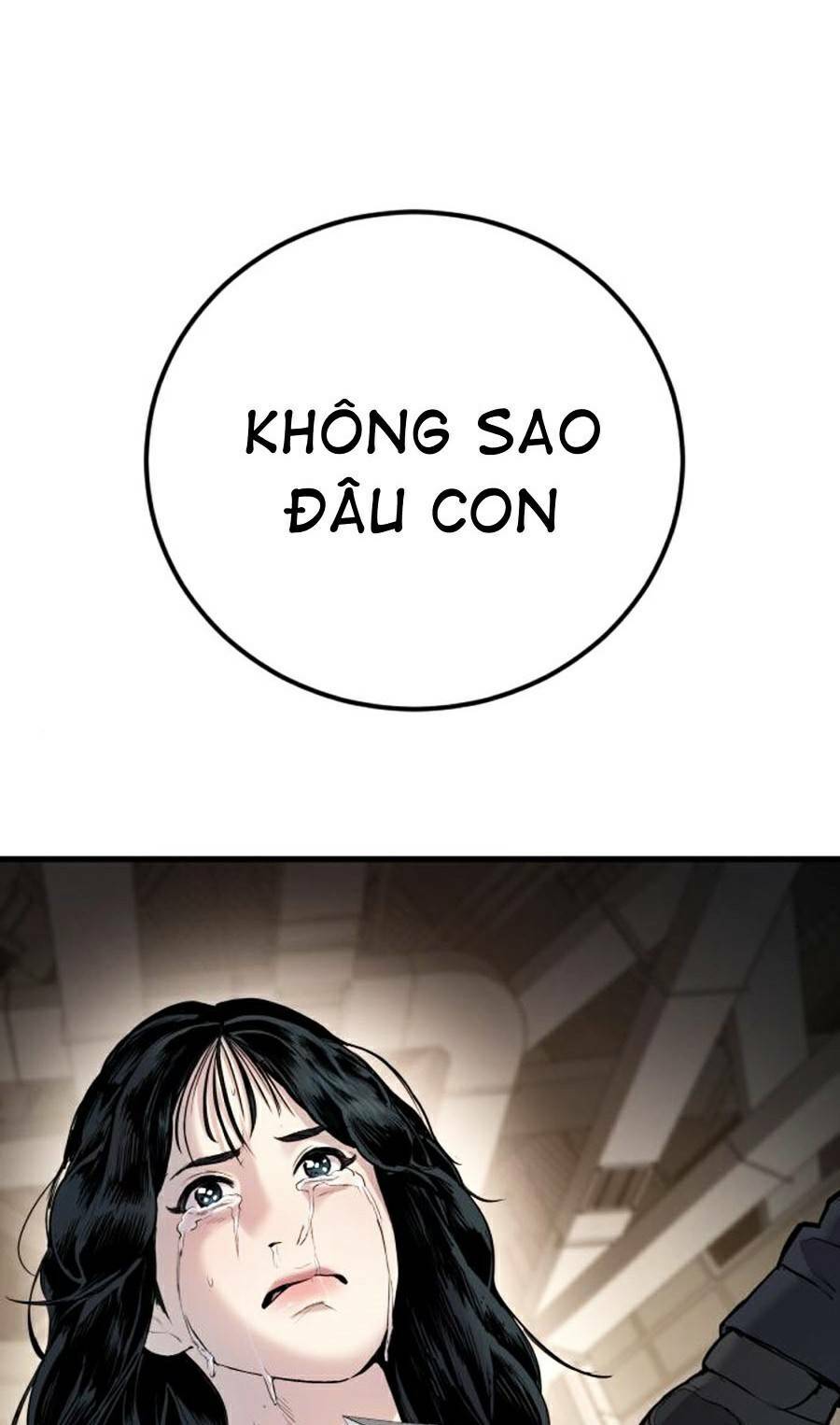 Đặc Vụ Kim - Chapter 22.5 - Page 89