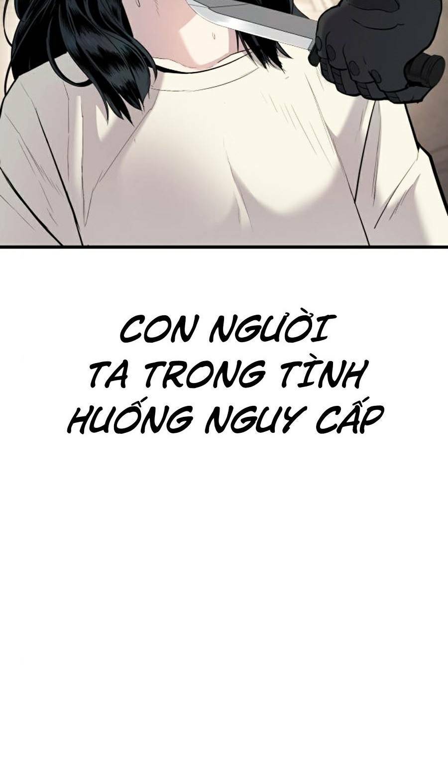Đặc Vụ Kim - Chapter 22.5 - Page 90