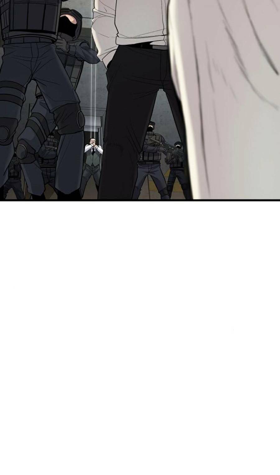 Đặc Vụ Kim - Chapter 22.5 - Page 93