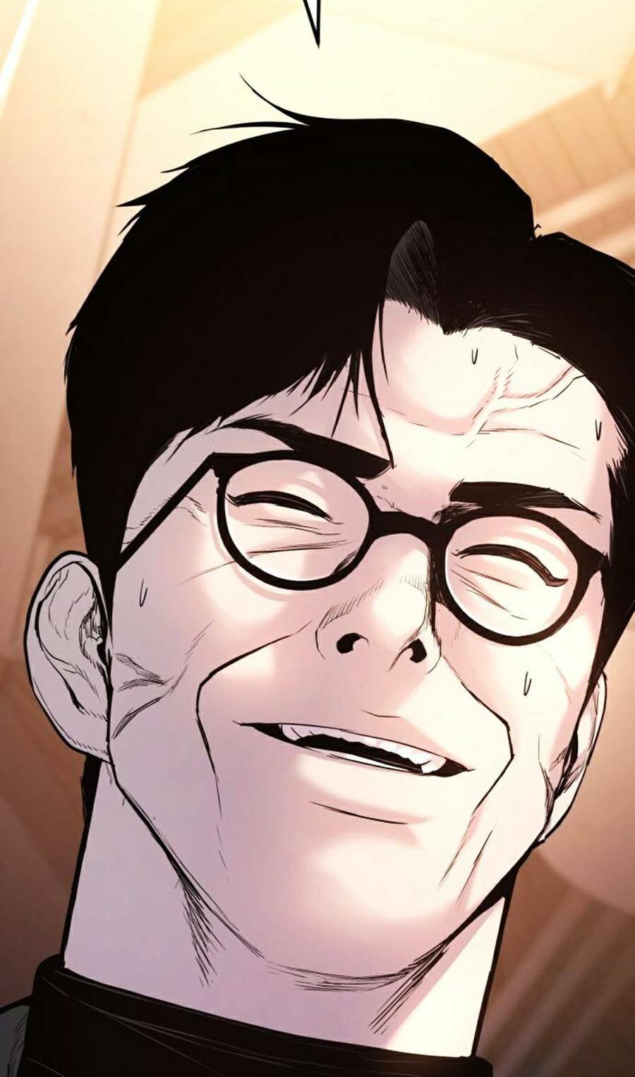 Đặc Vụ Kim - Chapter 22.5 - Page 95