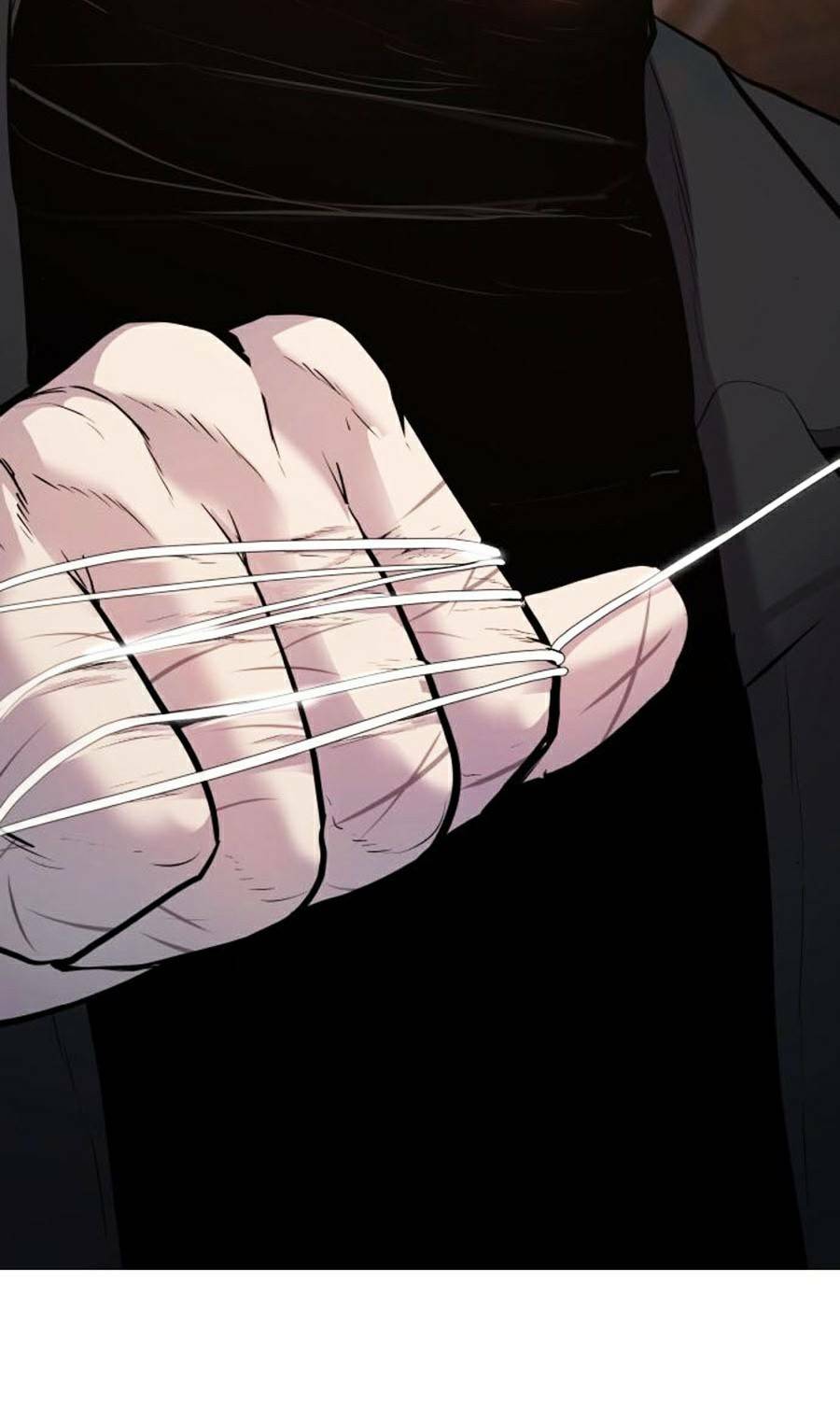 Đặc Vụ Kim - Chapter 22.5 - Page 96