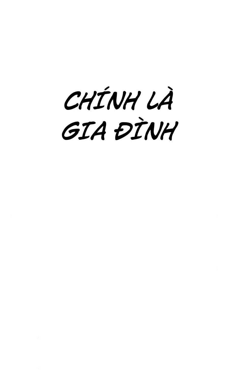 Đặc Vụ Kim - Chapter 22.5 - Page 97