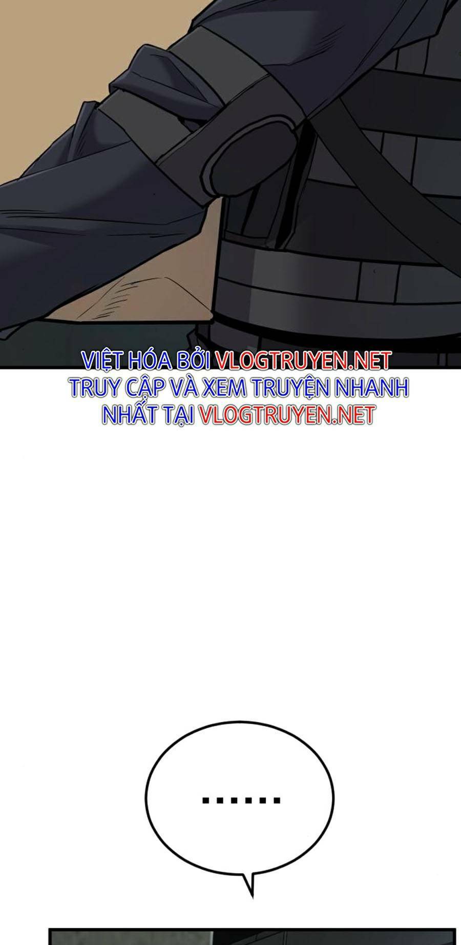 Đặc Vụ Kim - Chapter 22 - Page 10